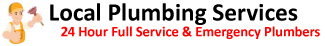 Monroe Twp NJ 24 Hour Plumbers